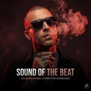 Sound of the Beat