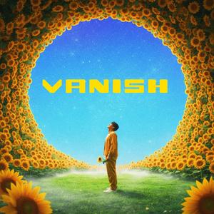Vanish