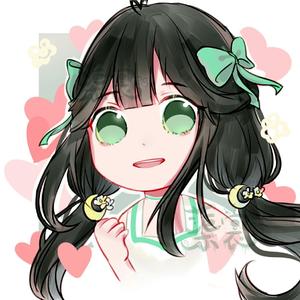 メランコリック（忧郁的心情）（翻自 鏡音リン）