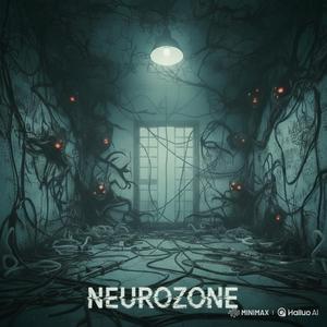 NEUROZONE