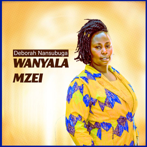 Wanyala Mzei