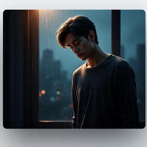 เธอยังอยู่ตรงนั้น (You’re Still There)