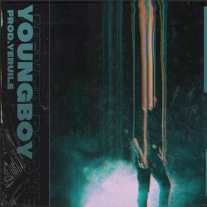 免费-"年轻男孩不再破产！"_nba youngboy type beat_