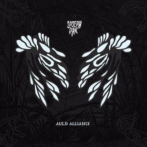 mary stuart (feat. Augustin Charlier)