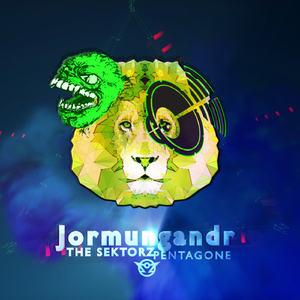 Jormungandr (Original Mix)