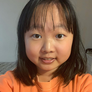 Introduction and Rondo Capriccioso(Violin Solo)