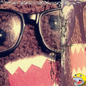 rexv2 x xtsy x maajins x feng type beat