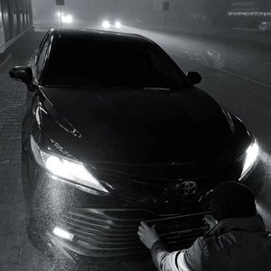 秦岚-Аябо Remix（秦岚 remix）