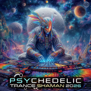 Psycodelic Experience