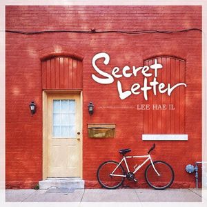 Secret Letter