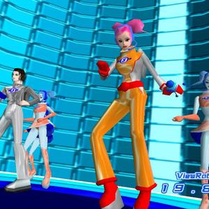 Girlboss (feat. yungtungsten)