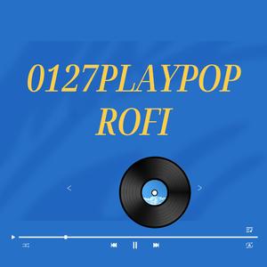 Love In Simple Things