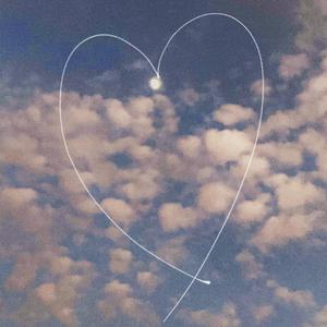 致姗姗来迟的你（With.宋宇欢）