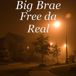 Free da Real
