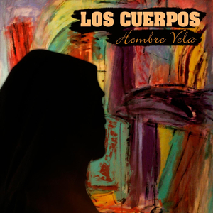 Gramilla (feat. Urbano Moraes)