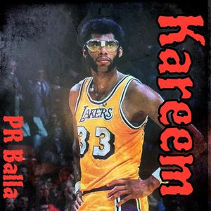 kareem
