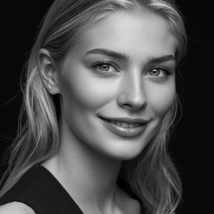 Human Spark (Top Retro Deep House Music)