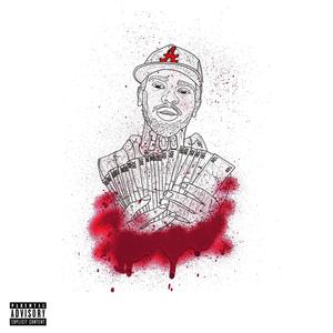 still spendin (feat. Slimesito)