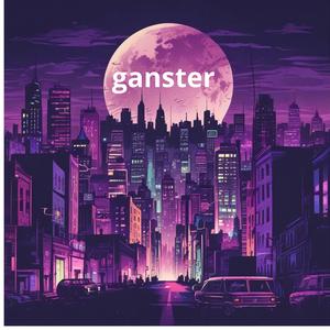Ganster