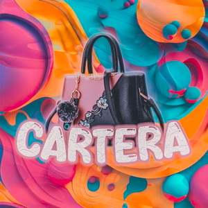 Cartera