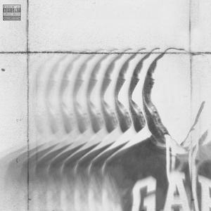 Die Alone (feat. pennydanvrs)