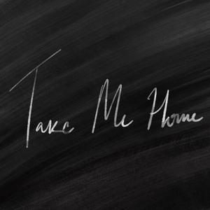 Take Me Home