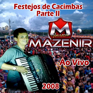 Tô Abrindo o Bar (Ao Vivo)