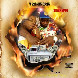 Money Made (feat. T Money Baby, Big Zoe)