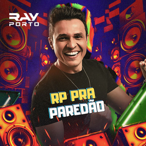 Atualiza a Bio (Cover)