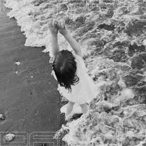 Water Dance