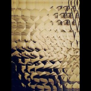 PHOENIX (feat. Safrah Levitan)