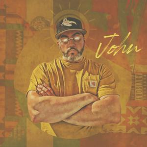 On the Scene (feat. Born Unique & King Magnetic)