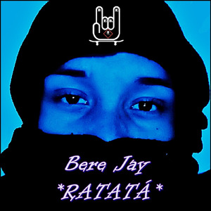 RATATÁ