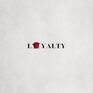 Loyalty