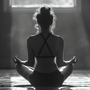 Relajación Para Construir La Conciencia