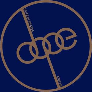 Corruptus Et Malevos