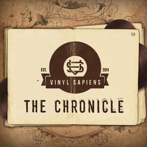 Zilele Astea (feat. Praetor, DJ Undoo & Achtern Styg)