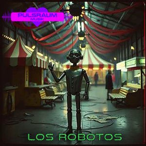 Los Robotos