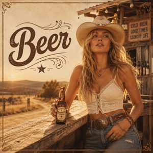 Beer