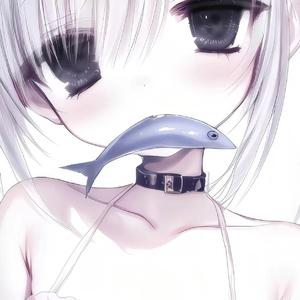 悄悄做个梦给你（网友改编Remix) 伴奏