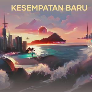 Menemukan Jalan Terang