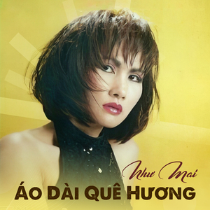 Liên Khúc Áo Dài Quê Hương 1