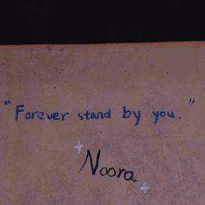 SVID_20210802_102427_11627871110207@格式转换@合并