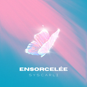 Ensorcelée