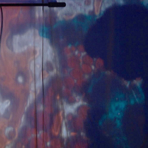 Indimellem (Single (Live))