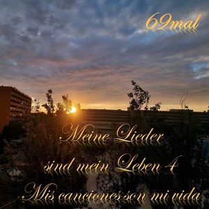 30 Jahre später (an Anna-Lena)