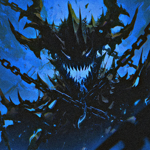 JUST TAKE IT - Slowed