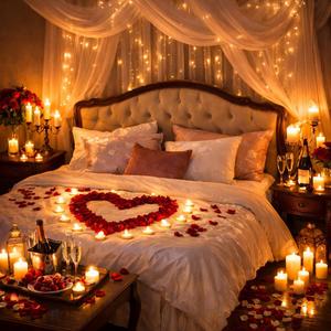 När jag går isäng med dig