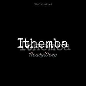 Ithemba