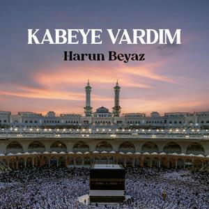 KABEYE VARDIM